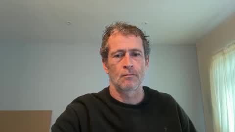 mrgoodkat79 online show from 3, 5, 2026