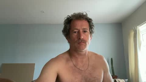 Snapshot of mrgoodkat79 chatting on 2, 7, 2026 mrgoodkat79 online show from 2, 7, 2026