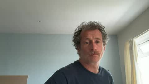 Snapshot of mrgoodkat79 chatting on 4, 7, 2026 mrgoodkat79 online show from 4, 7, 2026