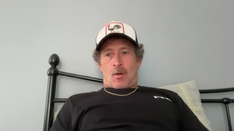 Snapshot of mrgoodkat79 chatting on 13, 7, 2026 mrgoodkat79 online show from 13, 7, 2026