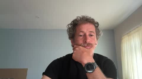 Snapshot of mrgoodkat79 chatting on 21, 7, 2026 mrgoodkat79 online show from 21, 7, 2026