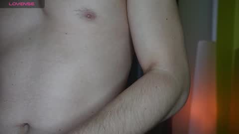 Snapshot of mrgreeneyes01 chatting on 31, 1, 2025 juan luis online show from 31, 1, 2025