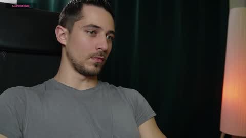 Snapshot of mrgreeneyes01 chatting on 9, 2, 2025 juan luis online show from 9, 2, 2025