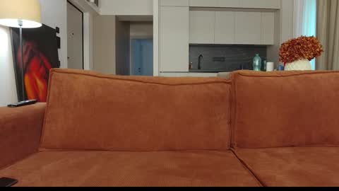 Snapshot of mrgreeneyes01 chatting on 27, 11, 2025 juan luis online show from 27, 11, 2025