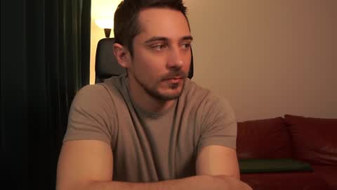 juan luis online show from 29, 3, 2026