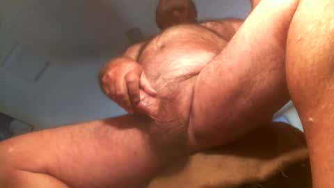 MrGspotHitter4U online show from 3, 6, 2026