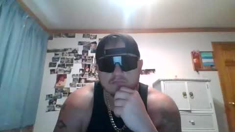 mrhandsome_1 online show from 15, 2, 2026