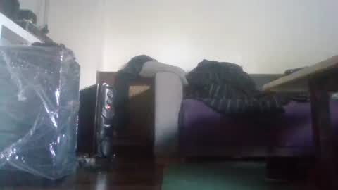 Nikola online show from 8, 11, 2025