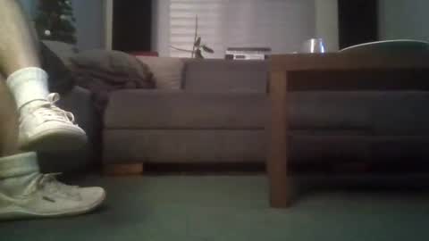 Nikola online show from 31, 1, 2026