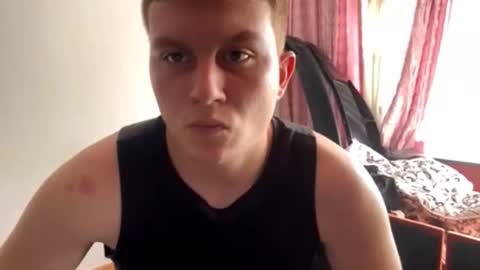 Max online show from 5, 10, 2025