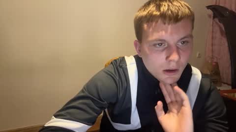 Max online show from 9, 10, 2025