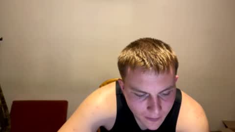 Max online show from 26, 10, 2025