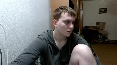 Max online show from 15, 1, 2026