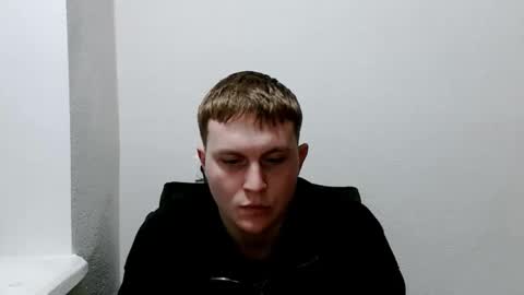 Max online show from 8, 2, 2026