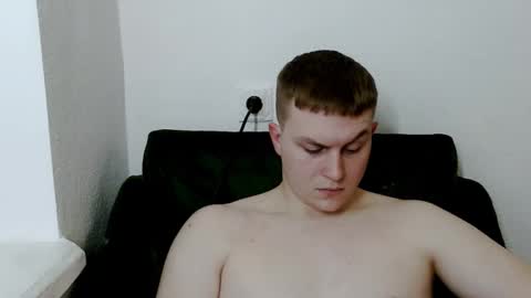 Max online show from 6, 3, 2026