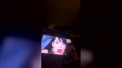 Snapshot of mrhetzer chatting on 21, 12, 2025 mrhetzer online show from 21, 12, 2025