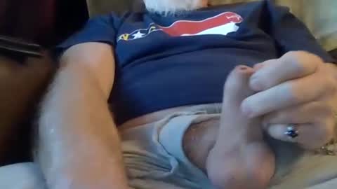 mrhollar online show from 8, 12, 2024