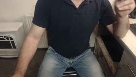 Your Mister online show from 6, 12, 2024