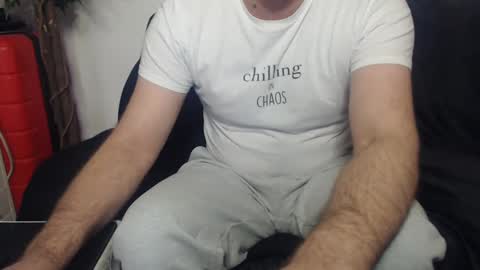 Your Mister online show from 21, 1, 2025