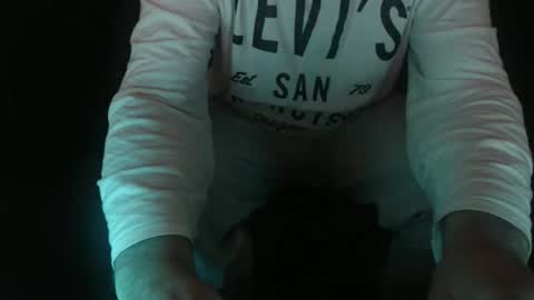 Your Mister online show from 12, 3, 2026