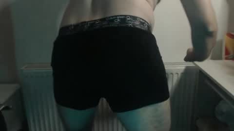 Your Mister online show from 19, 3, 2026