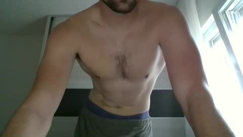 Snapshot of mrhornyy12113 chatting on 3, 11, 2025 mrhornyy12113 online show from 3, 11, 2025