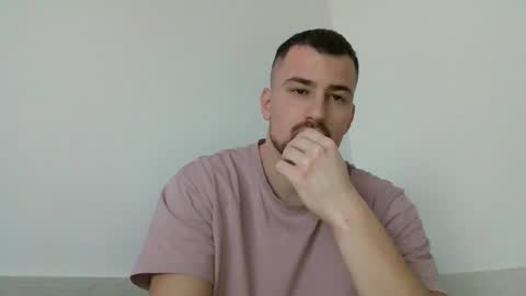 Snapshot of mrhornyy12113 chatting on 21, 2, 2026 mrhornyy12113 online show from 21, 2, 2026