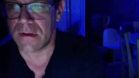Snapshot of mrhotalot chatting on 25, 4, 2026 mrhotalot online show from 25, 4, 2026