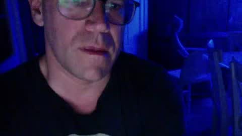Snapshot of mrhotalot chatting on 29, 4, 2026 mrhotalot online show from 29, 4, 2026