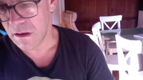 Snapshot of mrhotalot chatting on 1, 5, 2026 mrhotalot online show from 1, 5, 2026