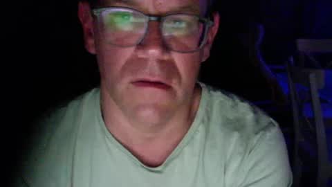 Snapshot of mrhotalot chatting on 3, 5, 2026 mrhotalot online show from 3, 5, 2026