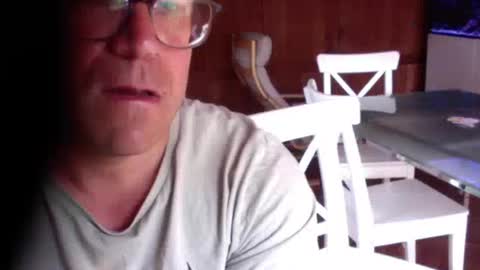 Snapshot of mrhotalot chatting on 4, 5, 2026 mrhotalot online show from 4, 5, 2026