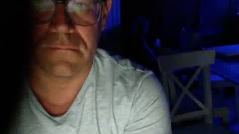Snapshot of mrhotalot chatting on 9, 5, 2026 mrhotalot online show from 9, 5, 2026
