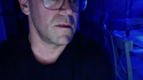 Snapshot of mrhotalot chatting on 11, 5, 2026 mrhotalot online show from 11, 5, 2026