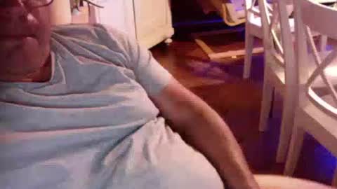 Snapshot of mrhotalot chatting on 1, 6, 2026 mrhotalot online show from 1, 6, 2026