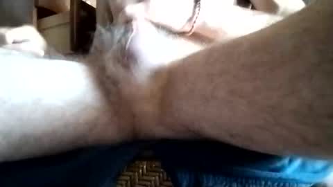 Snapshot of mrhotcock7inch chatting on 21, 9, 2025 mrhotcock7inch online show from 21, 9, 2025