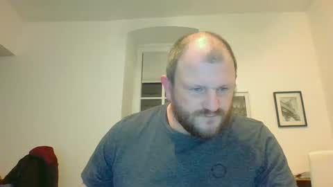 mrhotsex69 online show from 17, 12, 2024