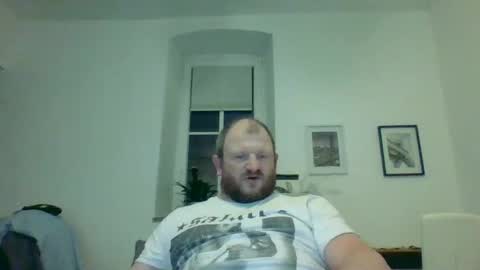 mrhotsex69 online show from 20, 12, 2024