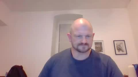 mrhotsex69 online show from 24, 12, 2024