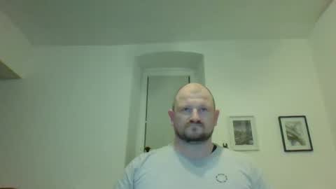 mrhotsex69 online show from 31, 12, 2024