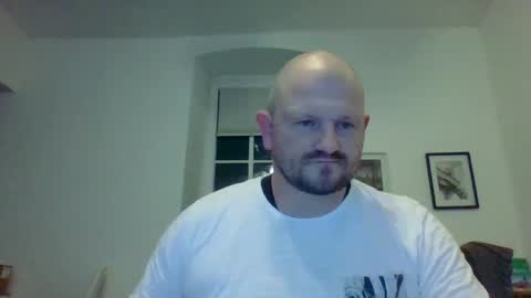 mrhotsex69 online show from 4, 1, 2025