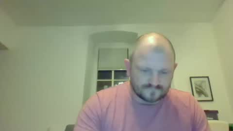 mrhotsex69 online show from 13, 1, 2025