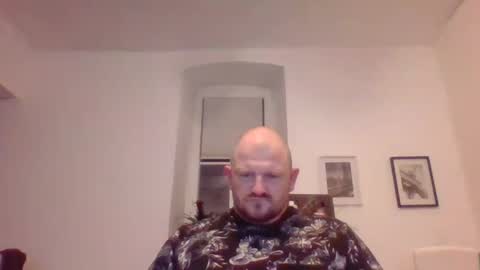 mrhotsex69 online show from 29, 1, 2025