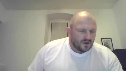 mrhotsex69 online show from 16, 9, 2025