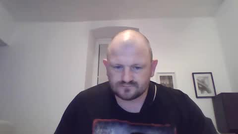 mrhotsex69 online show from 17, 9, 2025