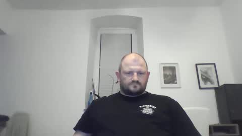 mrhotsex69 online show from 27, 9, 2025