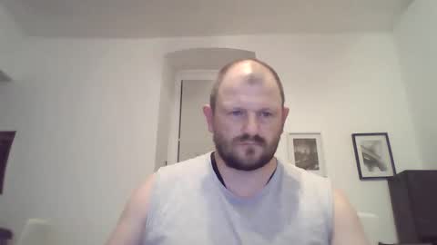 mrhotsex69 online show from 8, 10, 2025