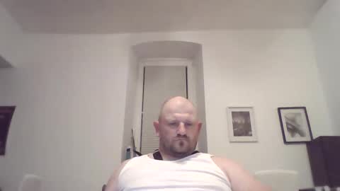 mrhotsex69 online show from 12, 10, 2025