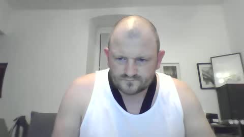 mrhotsex69 online show from 16, 11, 2025