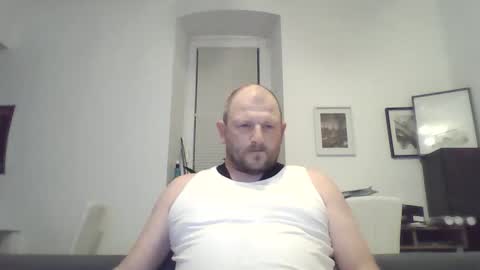 mrhotsex69 online show from 19, 11, 2025